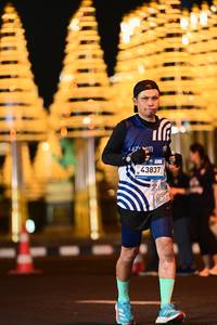 BIB: 
                            <button type="button" onclick="openModal(24495258)" class="btn btn-primary btn-sm float-right btn-popup" data-toggle="modal" data-target=".modal-high-quality">
                        <i class="fas fa-shopping-cart"></i> Add to Cart
                    </button>
                                            <button type="button" onclick="isThisMe(24495258, true)" class="btn btn-success btn-sm float-right btn-popup btn-isme hidden" data-toggle="tooltip" data-placement="bottom" title="นี่คือรูปของคุณใช่ไหม คลิกที่นี่เพื่อเอาเข้าอัลบั้ม">
                        <i class="fas fa-plus"></i> Add to album
                    </button>
                    <button type="button" onclick="isThisMe(24495258, false)" class="btn btn-warning btn-sm float-right btn-popup btn-isnotme hidden">
                        <i class="fas fa-ban"></i> Remove from album
                    </button>